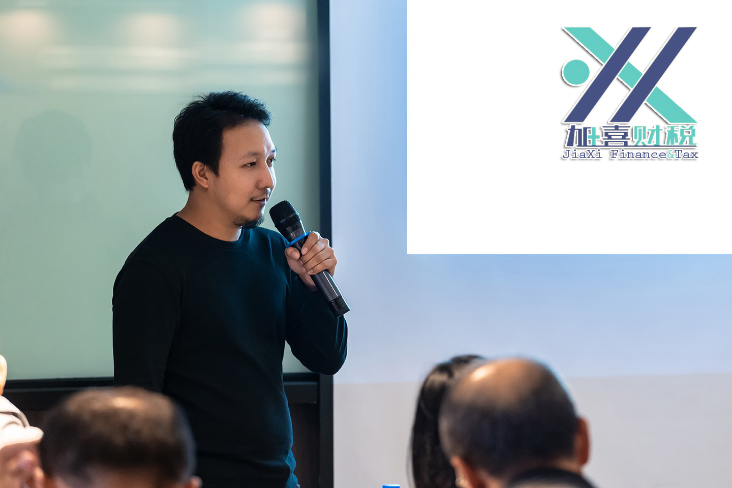 转让涉及的内部批准步骤（优先购买权行使）  